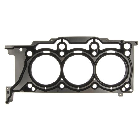 Mahle Engine Cylinder Head Gasket 54880